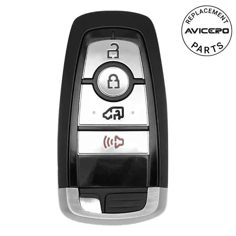 2022 Ford Transit Connect Smart Key Fob PN: 5938045, 164-R8234