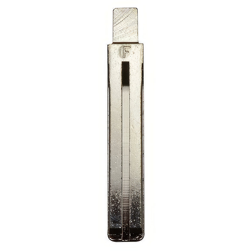 Flipkey Spring Replacement Flipkey Blade PN: 81996-2L001