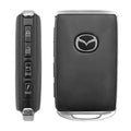 2023 Mazda MX-5 Miata Smart Key Remote PN: BCKA-67-5RYA