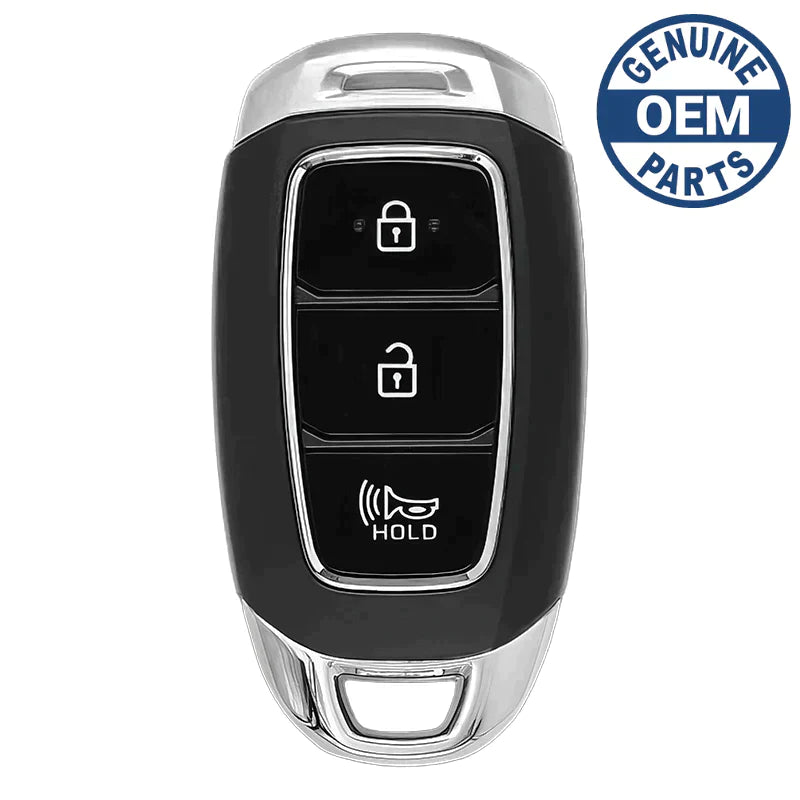 2024 Hyundai Venue Smart Key Fob PN: 95440-K2200