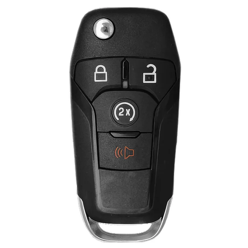 2023 Ford Ranger FlipKey Remote PN: 164-R8134