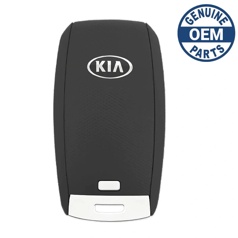 2015 Kia Sorento Smart Key Fob PN: 95440-C6000