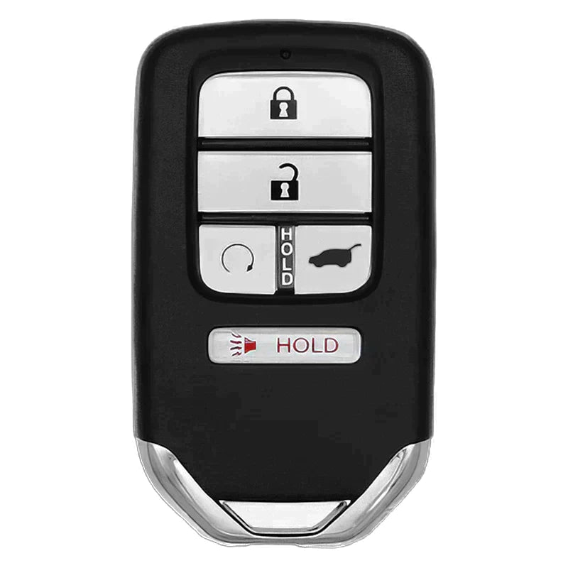 2019 Honda CR-V Smart Key Remote 72147-TLA-A12