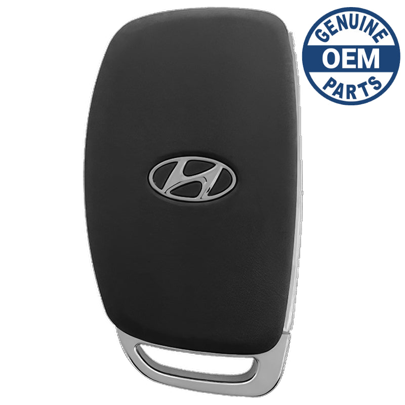 2018 Hyundai Elantra Smart Key Remote 95440-F2000, 95440-F3000