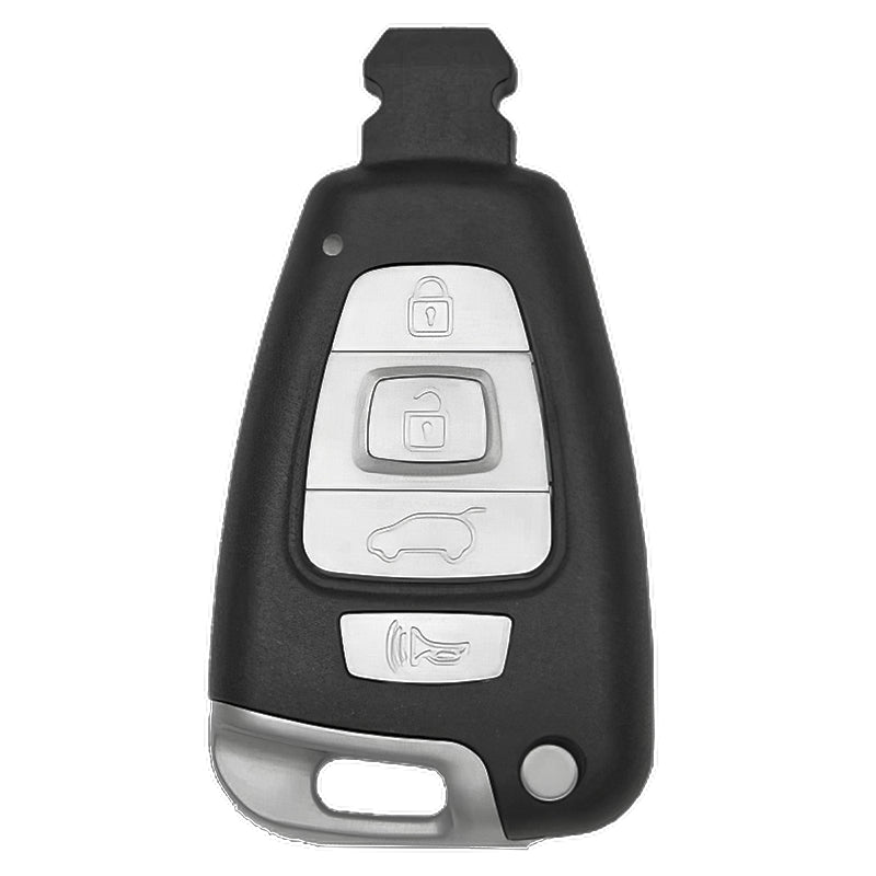 2012 Hyundai Veracruz Smart Key Remote 95440-3J600