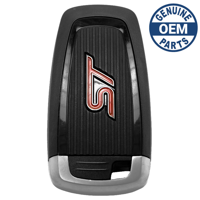 2022 Ford Edge Smart Key Fob PN: 164-R8244, 5938441