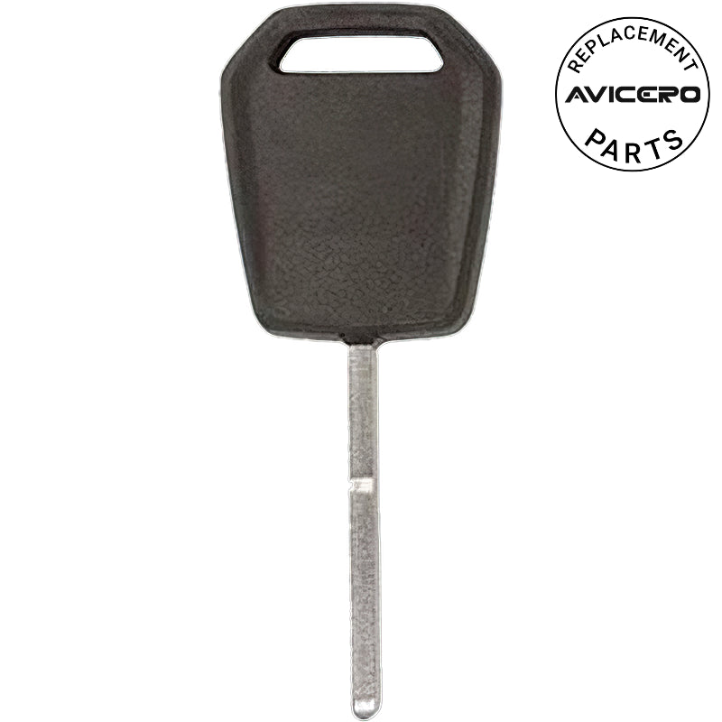 2019 Lincoln MKZ Transponder Key H128-PT 5923293 164-R8128