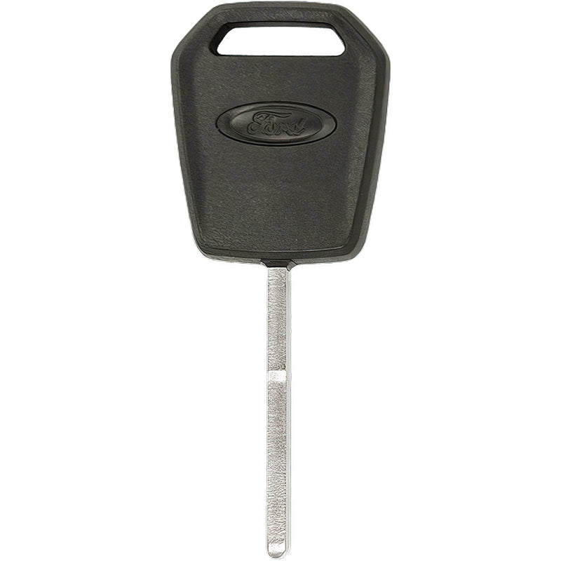2020 Ford Transit Connect Transponder Key H128-PT 5923293 164-R8128