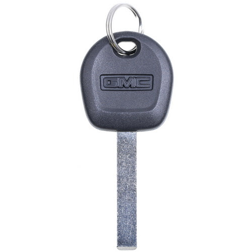 thumbnail image 2 of New Uncut PCF7937EA Transponder Ignition Key – For Chevy GMC B119-PT B116-PT 2 of 5