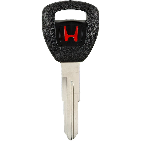 HONDA S600 S800 純正 オリジナル Key Honda S600 / S800 Original Style Blank Key – JDM CAR PARTS