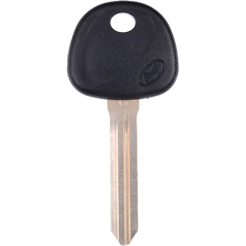 2008 Hyundai Elantra Regular Car Key PN: 81996-3K000, HY15P