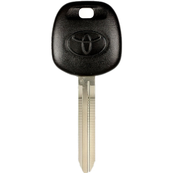 ☆TOYOTA ／TASCAN☆ 2009 Toyota Tacoma Transponder Key 89785-60160 89785-08020 89785-34020
