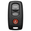 2003 Mazda Protege Regular Remote BL8D675RY - OEM New