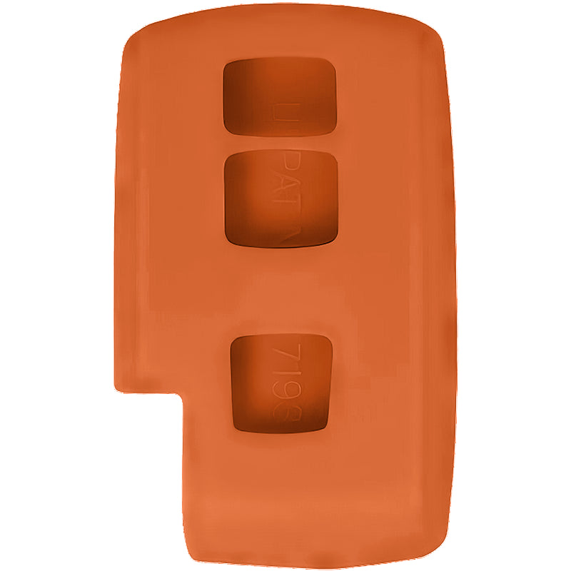 Silicone Protective Cover TYOTAG73