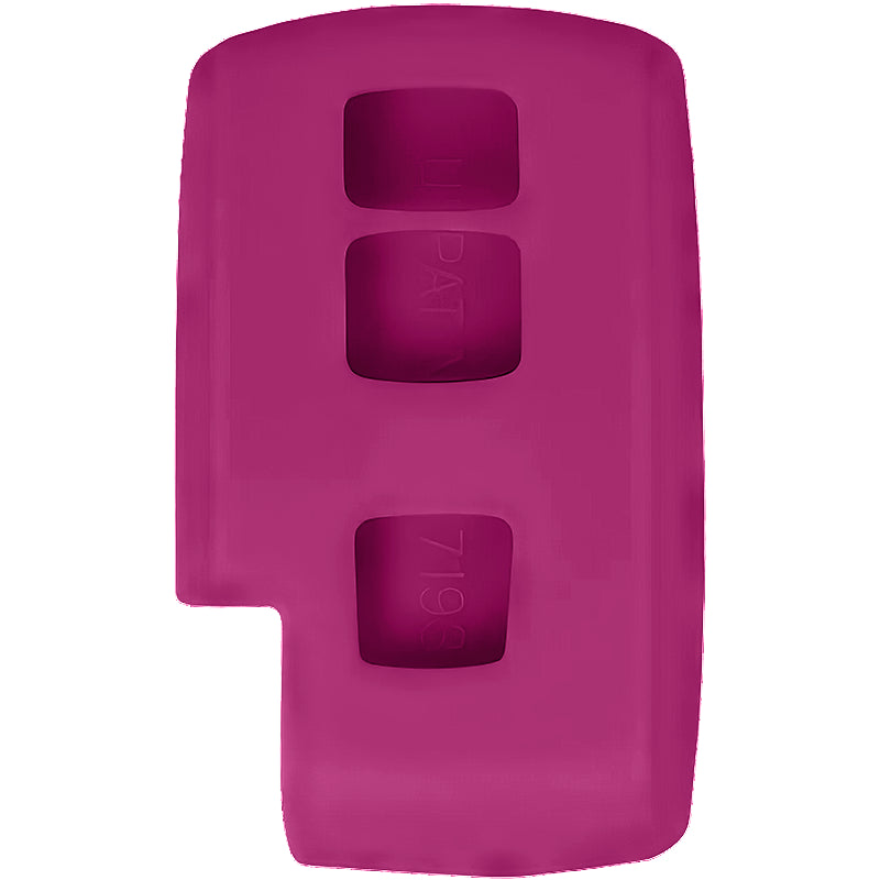 Silicone Protective Cover TYOTAG73