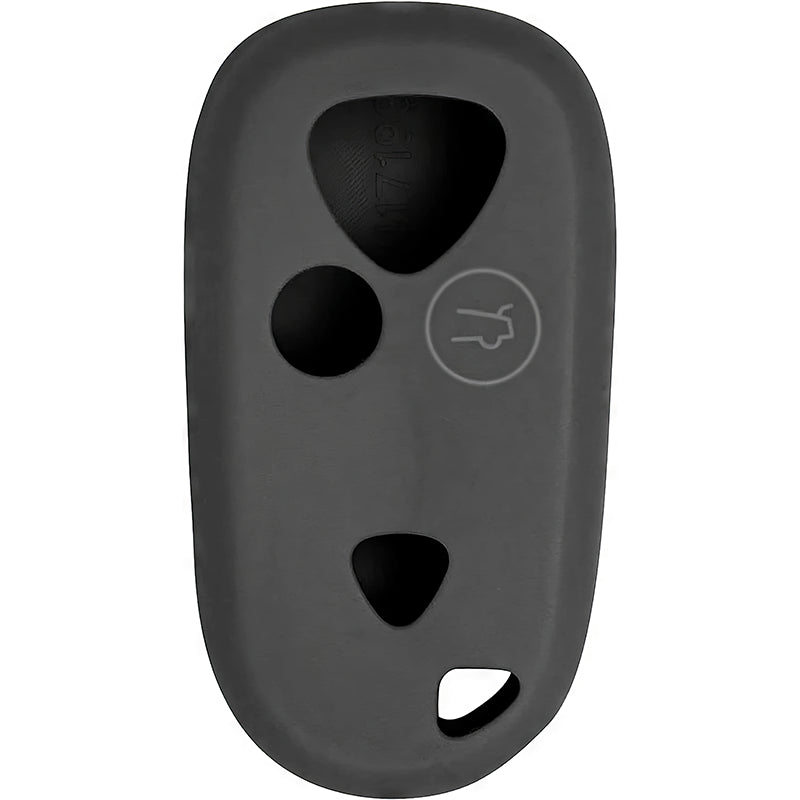Silicone Protective Cover ACURL13
