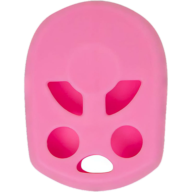 Silicone Protective Cover FRDB34