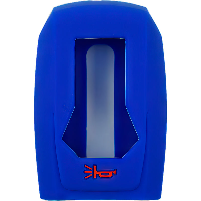 Silicone Protective Cover DDGA85N