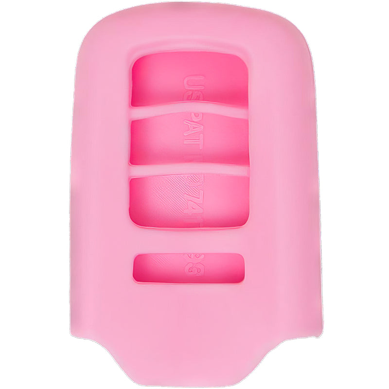 Silicone Protective Cover HNDAD104