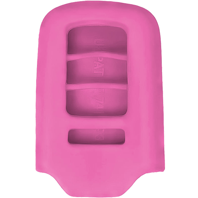 Silicone Protective Cover HNDAD104