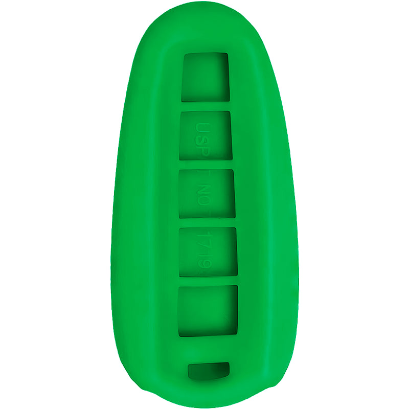 Silicone Protective Cover FRDB74