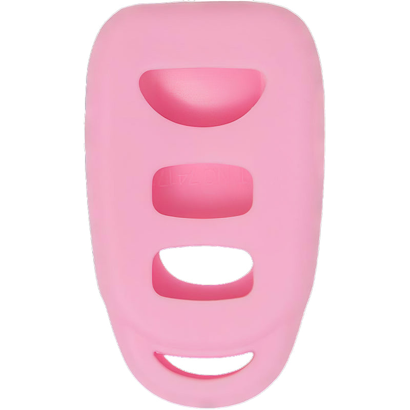 Silicone Protective Cover HYKIK23