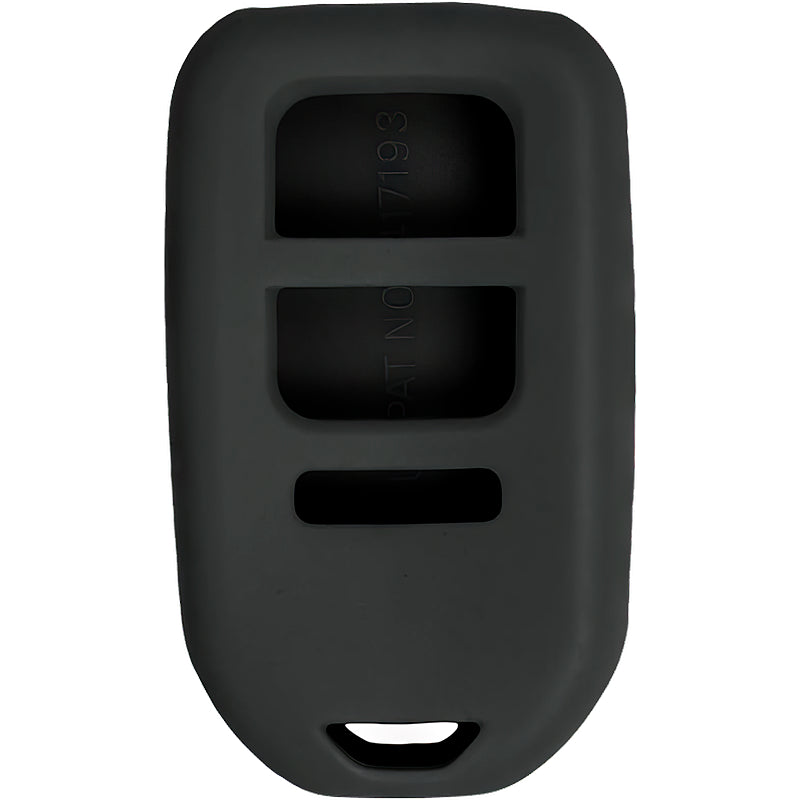 Silicone Protective Cover HNDAD113