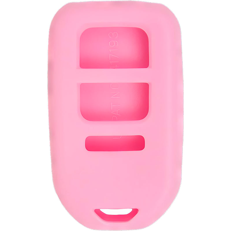 Silicone Protective Cover HNDAD113