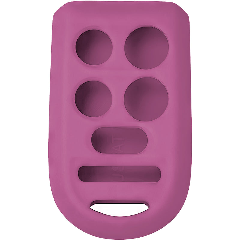 Silicone Protective Cover HNDAD56