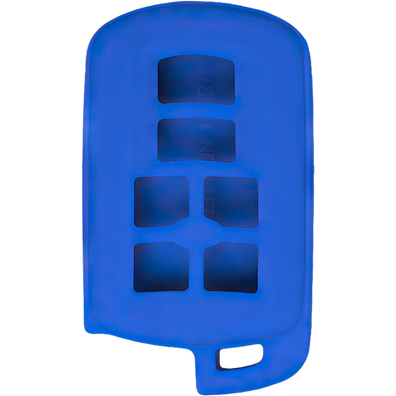 Silicone Protective Cover TYOTAG86