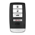2018 Acura NSX Smart Key Remote PN: 72147-T6N-A11