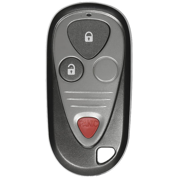 2005 Acura RSX Regular Remote 72147-S6M-A02 - OEM Refurbished