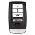 2017 Acura TLX Smart Key Remote 72147-TX6-A22 - OEM New