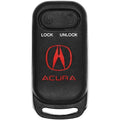 1997 Acura TL Remote PN: 72147-SZ5-A01