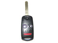 2007 Acura RDX FlipKey Remote PN: 35111-STK-305