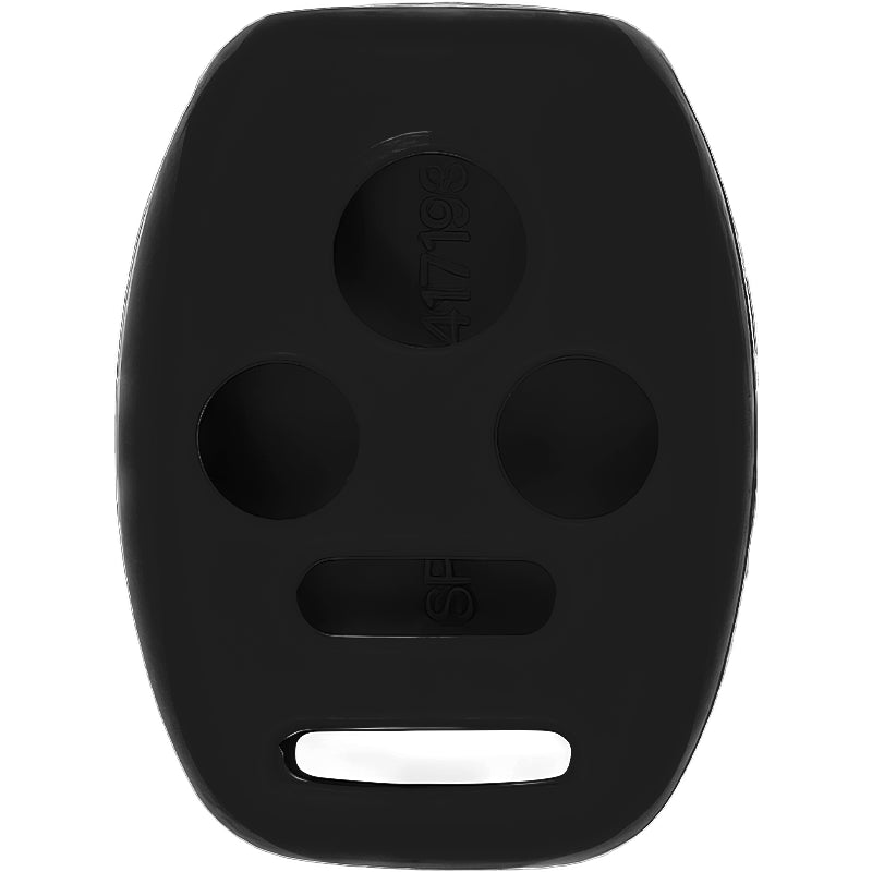 Silicone Protective Cover HNDAD44