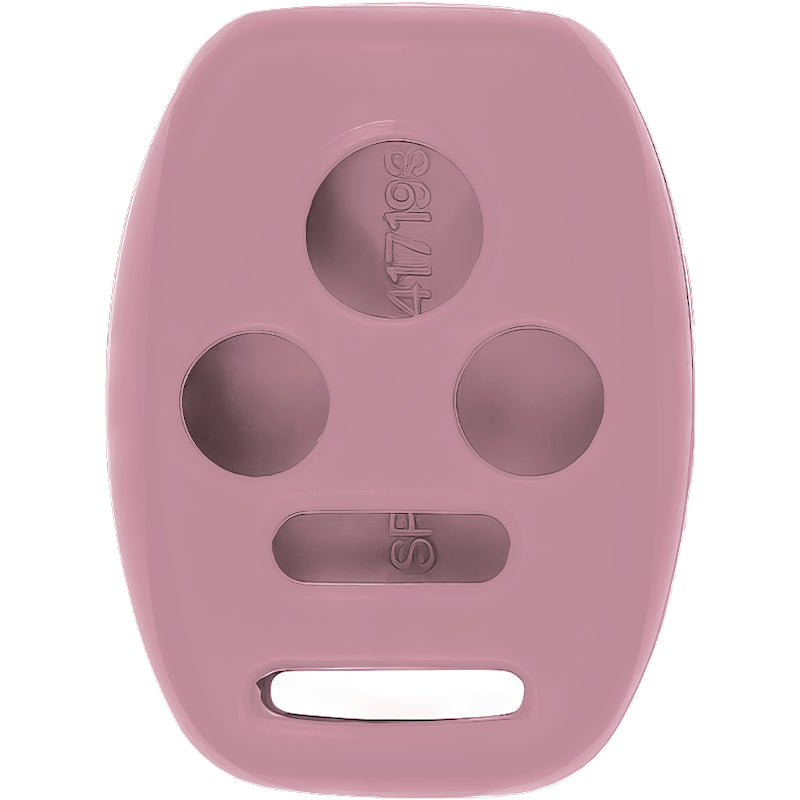 Silicone Protective Cover HNDAD44