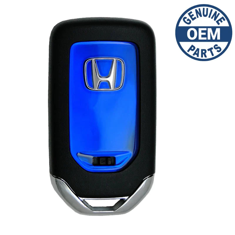 2019 Honda Clarity Smart Key Fob PN: 72147-TRW-A01