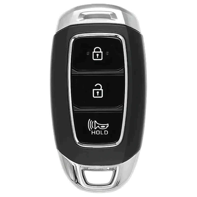 2024 Hyundai Venue Smart Key Fob PN: 95440-K2200
