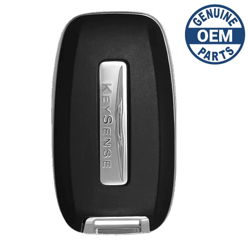 2021 Chrysler Voyager Smart Key Fob PN: 68241533AC