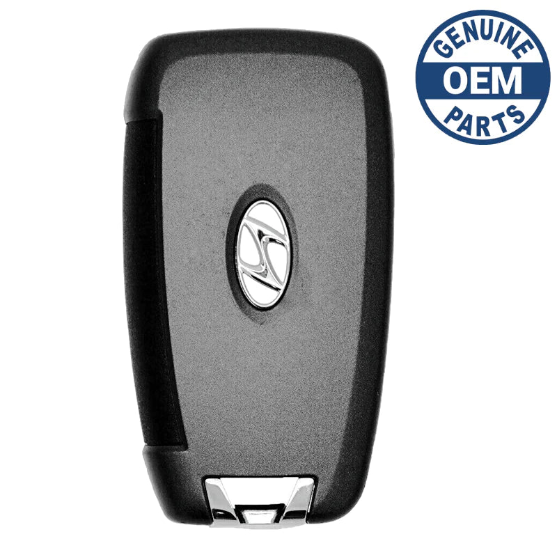 2025 Hyundai Venue Flipkey Remote PN: 95430-K2400
