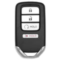 2026 Honda Ridgeline Smart Key Remote PN: 72147-T6Z-A51