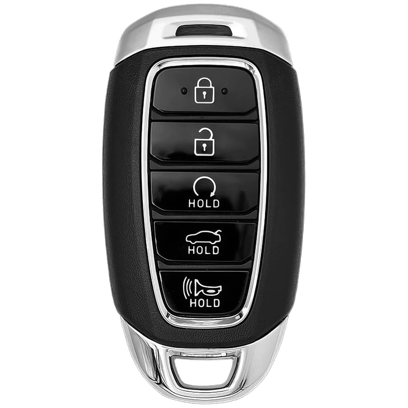 2022 Hyundai Elantra Smart Key Fob PN: 95440-AA000