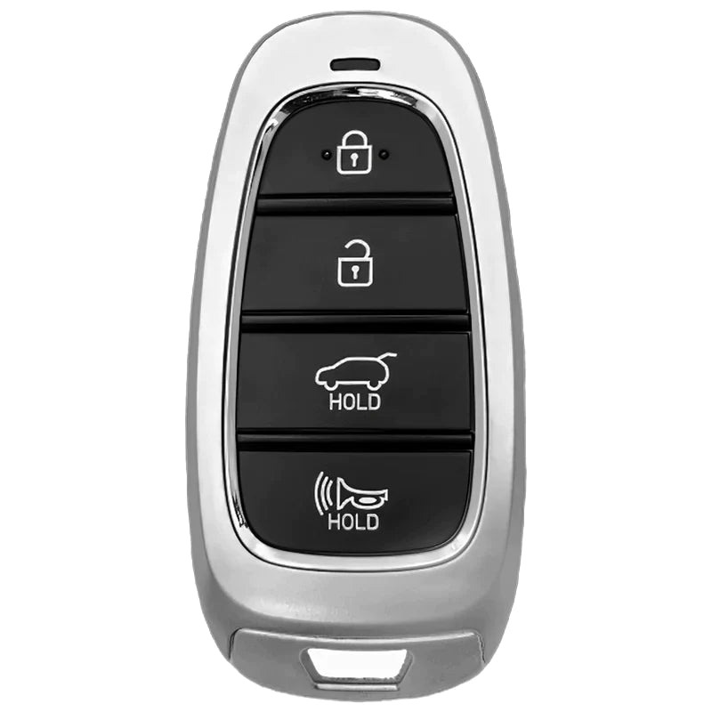 2023 Hyundai Nexo Smart Key Fob PN: 95440-M5300