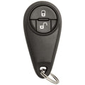 2005 Subaru Impreza Remote PN: 88036-FE041