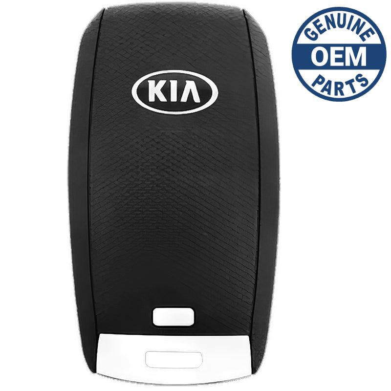 2015 Kia Sorento Smart Key Remote 95440-1U500