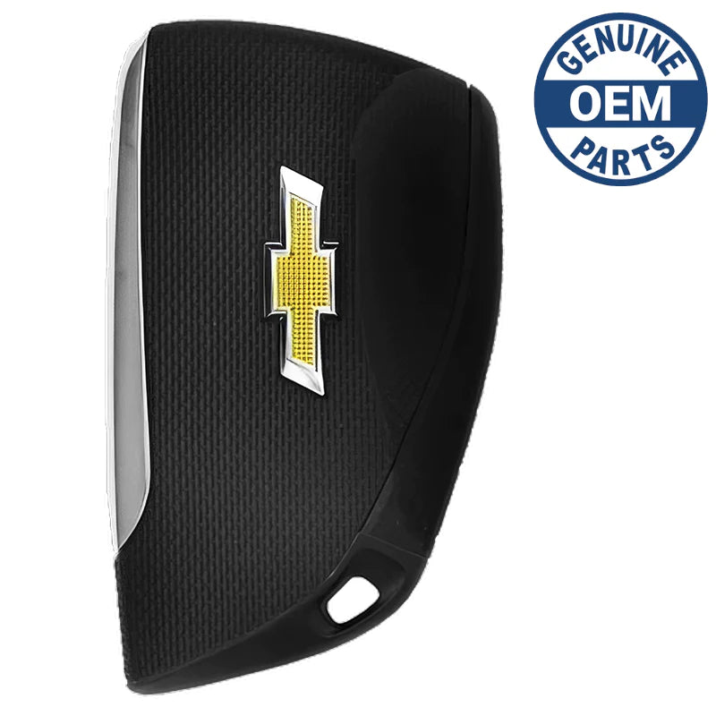 2021 Chevrolet Suburban Smart Key Fob PN: 13548431