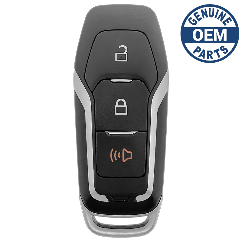 2016 Ford Explorer Smart Key Fob PN: 5926057,164-R8111