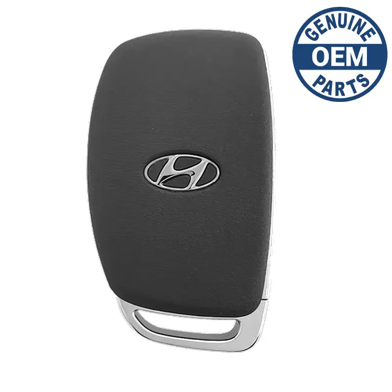 2016 Hyundai Tucson Smart Key Fob PN: 95440-D3100NNA