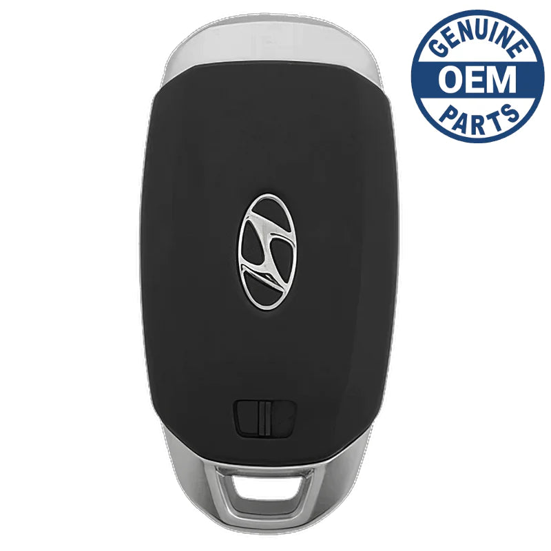 2023 Hyundai Kona Smart Key Fob - OEM 95440-J9400, FCC TQ8-FOB-4F43